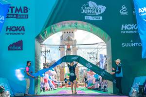 BIB: 
                            <button type="button" onclick="openModal(24864408)" class="btn btn-primary btn-sm float-right btn-popup" data-toggle="modal" data-target=".modal-high-quality">
                        <i class="fas fa-shopping-cart"></i> Add to Cart
                    </button>
                                            <button type="button" onclick="isThisMe(24864408, true)" class="btn btn-success btn-sm float-right btn-popup btn-isme hidden" data-toggle="tooltip" data-placement="bottom" title="นี่คือรูปของคุณใช่ไหม คลิกที่นี่เพื่อเอาเข้าอัลบั้ม">
                        <i class="fas fa-plus"></i> Add to album
                    </button>
                    <button type="button" onclick="isThisMe(24864408, false)" class="btn btn-warning btn-sm float-right btn-popup btn-isnotme hidden">
                        <i class="fas fa-ban"></i> Remove from album
                    </button>